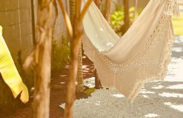 Villa Naluri C103 - Casa Auati - 2 quartos com Vista Mar em Japaratinga - Foto 12