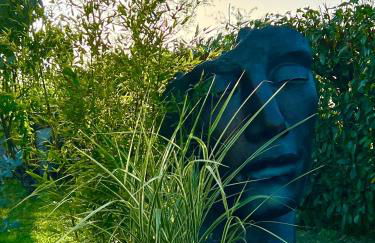 GSand Le Clos du May - Foto 6