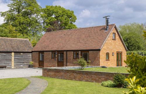 The Stables - Photo 19