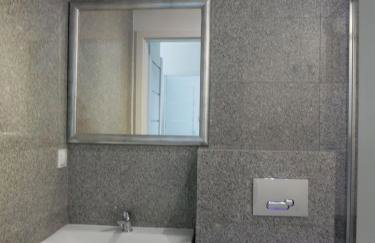 Wisełka Apartamenty Sea & Lake - Foto 12