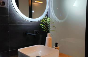 Casa d´ Avó Glória - Foto 10