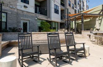 55 South Market Condo 214 - Foto 42