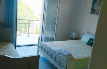 Olivo Apartment - Foto 9