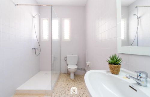 Mediterranean Way - La Mora B-C - Foto 21