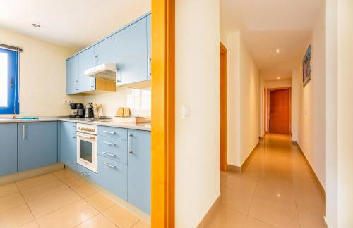 La Solana - Photo 19