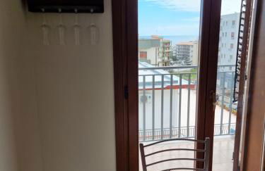 Terrazza Dea Calypso - Foto 26