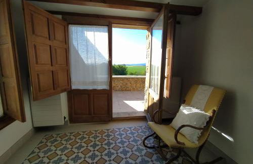 Casa Bécquer - Foto 2