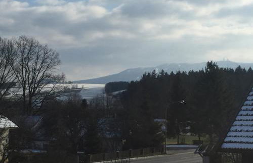 Haus Bergzauber - Foto 8