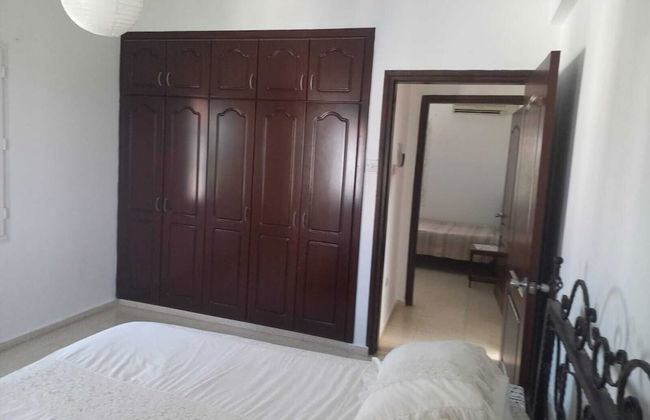 Beautiful and Large 3-bed Villa in Lapta, Cyprus - Foto 7