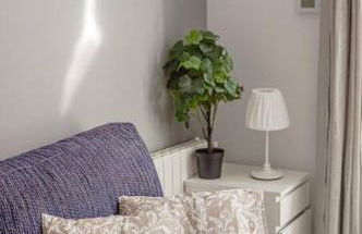 Housing Tetuan by SharingCo - Foto 25