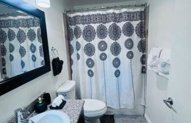 Amazing Universal Studios Loft FREE parking - Foto 12