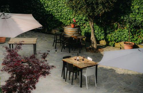 Ca' Nadin Agriturismo - Foto 39