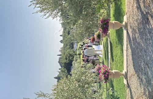 Villa Nobile Cortona - Foto 20