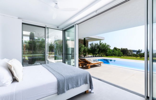 Varko - Afrodite in Lefkada - Foto 8