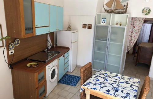 Casa Sissy Central Apartment in Brindisi - Foto 29