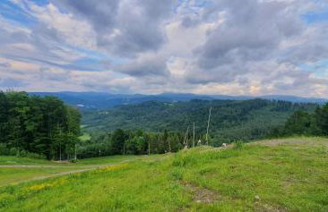 Apartamenty na Soszowie, Wisła - widokowe miejsce z Balią & Prywatną Sauną, obok stoku narciarskiego i Bike Parku, dla max 16 osób - Foto 76