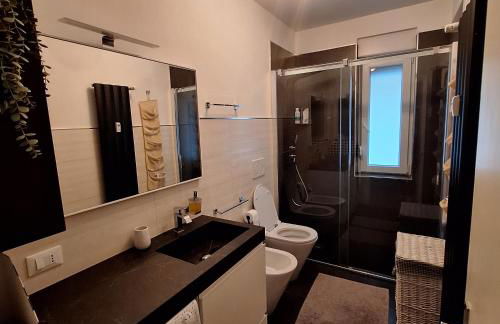 Lakes of Fusine three border area - Foto 6