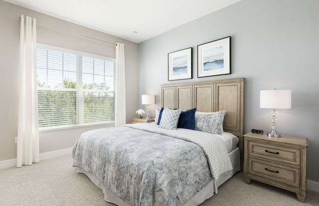 Summerville Vacation Homes by Columbia Management - Foto 26