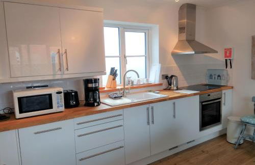 AnchorageWells Harbour Apartment - Foto 3