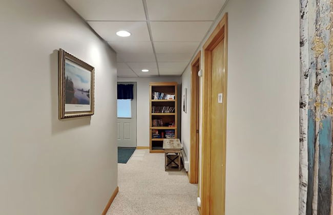 Laurel Ridge by Taylor Made Deep Creek - Photo 37