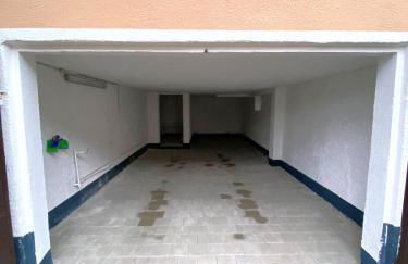 Alpenloft mit Garten & BBQ am Chiemsee by Dollop Living - Foto 9