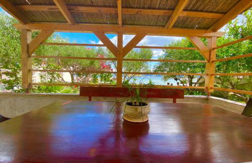 Apartman Ana - Photo 18