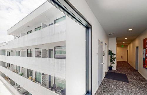 Illume 305 - Foto 16