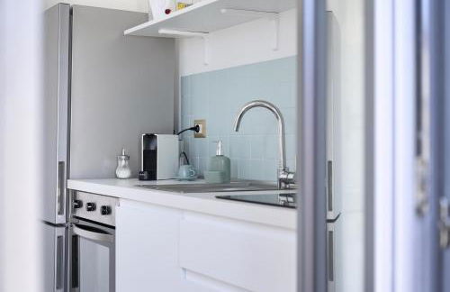 Esmeralda - Mansarda con vista mozzafiato - Foto 5