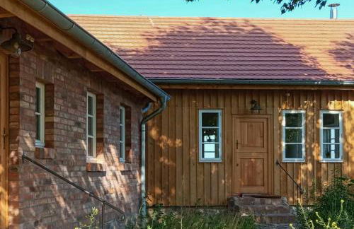 Historic House By The Elbe River - Foto 34