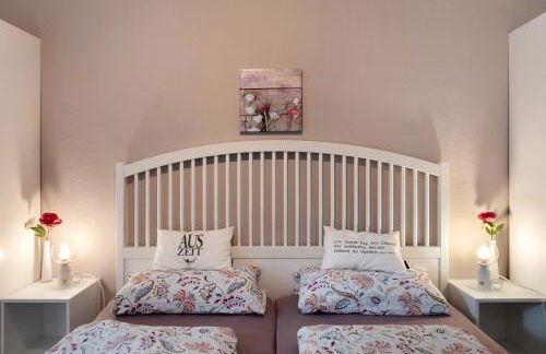 Ferienhaus Apfelzauber - Photo 12