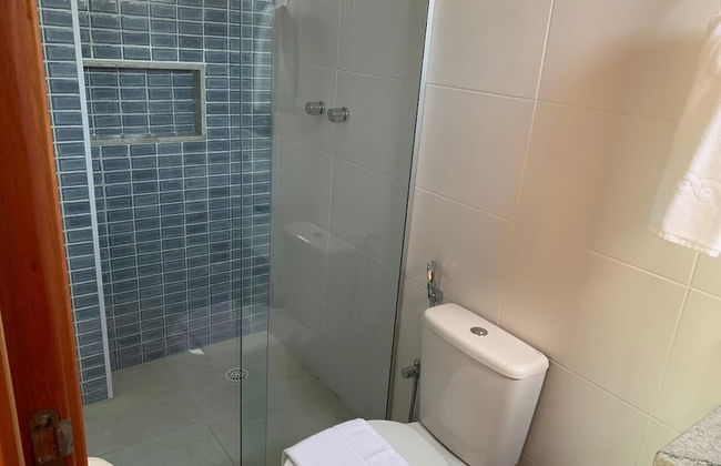 Excelentes Duplex Maceió - Foto 7