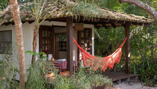 Espaço Tempo Vivências e Estadias - Foto 2