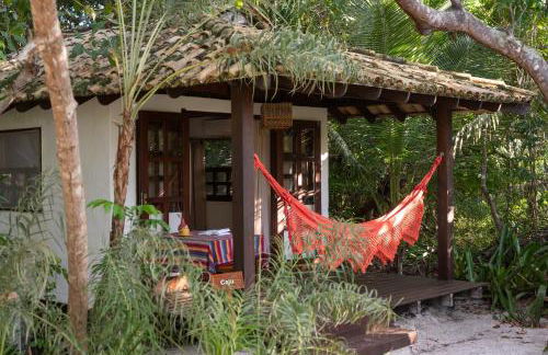 Espaço Tempo Vivências e Estadias - Photo 2