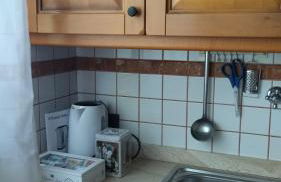 Il Gelsomino - Foto 7