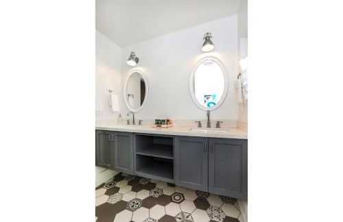 Peace Palace 56 - Foto 21