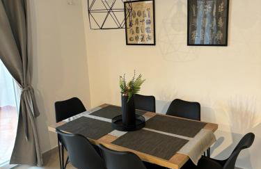 Apartments Mima - Foto 55