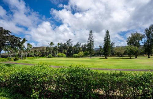 Stunning Golf Course front near the beach - Photo 7