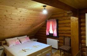 Family friendly house with a parking space Otocac, Velebit - 20654 - Foto 16