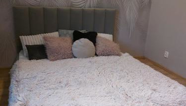 Wieliczka4You - Foto 3