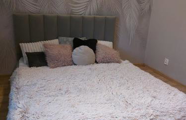 Wieliczka4You - Foto 3