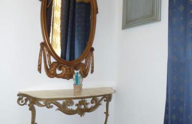 Relais dei Mori Home Palermo - Foto 49