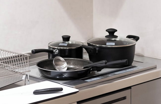 Crice Hotel Shinsaibashi - Foto 59