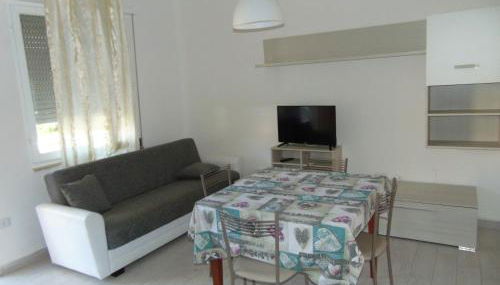 Appartamento il Geranio - Foto 5