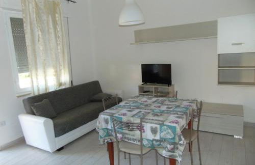 Appartamento il Geranio - Foto 5