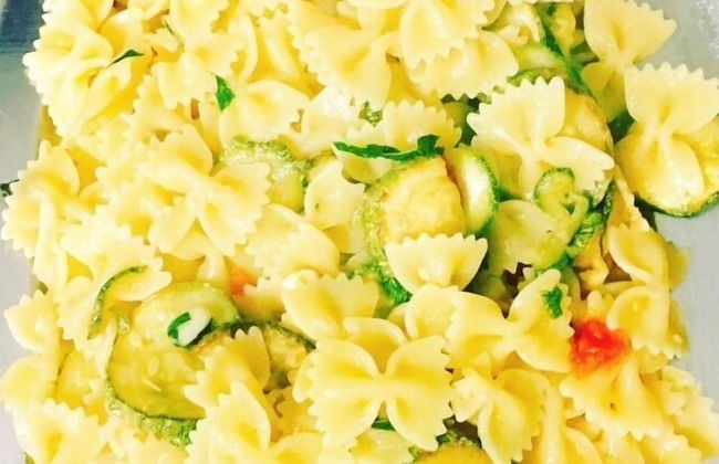 Agriturismo Mare e Monti - Foto 65