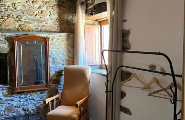 Quinta da Meda - Foto 13