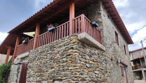 Recanto da Encosta - T2 - Foto 2