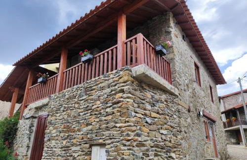 Recanto da Encosta - T2 - Foto 2