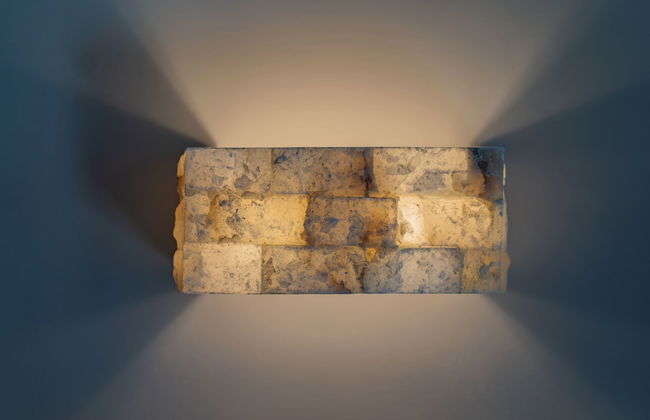 Lemon Factor Sorrento - Photo 5