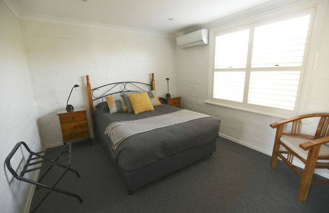 Country Apartments - Foto 13